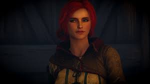 We have 84+ background pictures for you! The Witcher 3 Wild Hunt Triss Merigold My Screenshots Witcher Characters The Witcher The Witcher 3