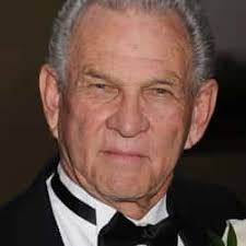 Famous Male Cinematographers