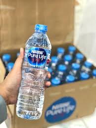 Botol viral di tiktok ini adalah seorang wanita yang uk uk oleh 5 peria hal tersebut kini menjadi viral dan banyak sekali orang yang menginginkan link video viral bangladesh. Nestle Pure Life Id Purelife Id Twitter