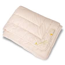 Ab wann/welcher größe eine bettdecke statt schlafsack? Extra Leichte Sommer Bettdecke Fur Kinder Babys Aus Bio Baumwolle