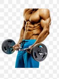 Cartoon Silhouette Fitness Images Cartoon Silhouette Fitness Transparent Png Free Download Silhouette is part of understanding shape as a language, but focuses the subject blacked out. cartoon silhouette fitness images