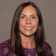 After the AZ layoff in 2020 I wasn't sure what/where my future would lead. 