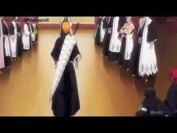 Latest bleach free and hd anime episodes are on gogoanime.com. Bleach All Episodes English Dubbed Whsoft
