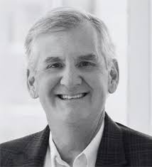 The State of the U.S. Energy Transition: Opportunities and Headwinds