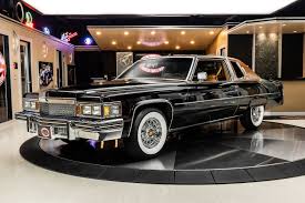 Image result for Dark Aqua 1979 Cadillac