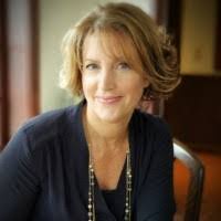 Joanne Royer's Instagram, Twitter & Facebook