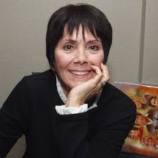 Three's Company cast: Then and now Suzanne Somers, Joyce DeWitt and John  Ritt