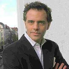 Opposite to this, war correspondents are prone to. Ramiro Villapadierna Alchetron The Free Social Encyclopedia