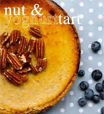 We earn a commission for products purchased through some links in this article. Sarah Wilson Cooking Sugar Free With Xylitol Sarah Wilson