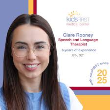 kidsFIRST Medical Center