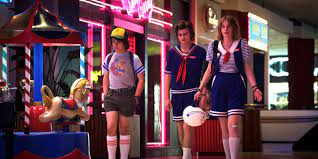 Home is a 2015 film about a girl's quest to save the planet during an alien invasion; Netflix To Reveal Its Top 10 Most Popular Movies Tv Shows Daily Los Angeles Times