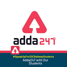 Maybe you would like to learn more about one of these? Adda247 Home Facebook