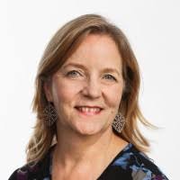 Melanie Poulin-Costello Email & Phone Number