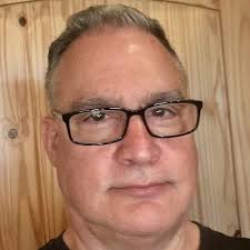 Victor Cuenca (@vic_cuenca)