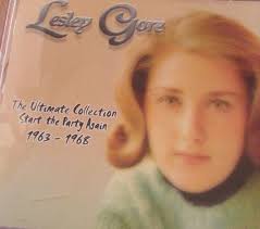 Lesley Gore Obituary (1946