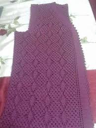 220 Tane Orgu Bayan Yelek Modelleri Nazarca Com 2020 Orgu Sapka Baby Knitting Patterns Orgu