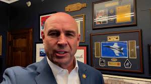 We passed the Big Beautiful Bill and...