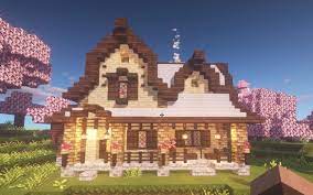 (by eunoiiaa) version 1.13.3 or 1.12.2. The Fairy Realm