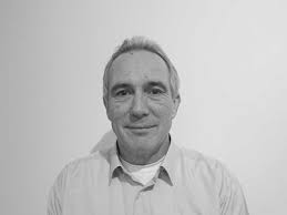 Toyota Asker og Bærum avdeling Rud