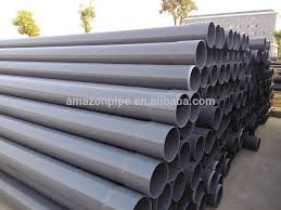 We did not find results for: Grey Color U Pvc Water Pipe Light Weight Pvc Pipe And Fitting Pn16 Factory And Suppliers Baishitong