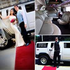 Falling In Love Is Magic And We Can Help The Romance All The Way To The Altar Red Carpet Limousine Service T Party Bus Party Bus Rental Boston Wedding Venues