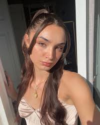 Olivia Hertel (@livhertel) • Instagram photos and videos