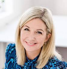 Marie Wicker's Instagram, Twitter & Facebook