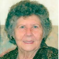 Lily Danos Obituary October 5, 2019