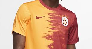 The sponsor of the away kit is temsa. Best Football Kits For 2020 21 In The World