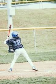 Josh Richardson's Baseball Recruiting Profile