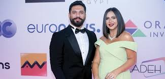 Jun 22, 2021 · انتهى صناع فيلم «السجين» من تصوير آخر أيام له بالقاهرة بعد رحلة تصوير استمرت لأكثر من 3 أشهر في العديد من مواقع التصوير الداخلية والخارجية بمصر. Ø­Ø³Ù† Ø§Ù„Ø±Ø¯Ø§Ø¯ ÙŠØªØ®Ù„Ù‰ Ø¹Ù† Ø²ÙˆØ¬ØªÙ‡ ÙÙŠ Ø£Ø­Ø²Ø§Ù†Ù‡Ø§ ÙˆÙŠØ®ØªØ§Ø± Ù…ÙŠ Ø¹Ù…Ø± Al Arrab Ø§Ù„Ø¹Ø±Ø§Ø¨