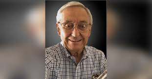 Obituary information for Frederick Eugene Brenner, M.D.