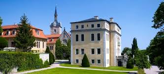Najdete zde mnoho muzeí zajímavá místa a památky v německu. Pamatky Unesco V Durynsku Objevte Poklady Svetoveho Dedictvi Jedne Z Nemeckych Spolkovych Zemi Hedvabnastezka Cz