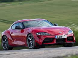 The make it british list of british made cars (zjj1fwzweo6mgm). Focus2move World Cars Brand The Top In The 2019