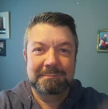 Happy Birthday 16th birthday to our baby, Xander Gregory. He's smart and  charismatic, he can be sweet but also has a sharp tongue. I love watching  him play basketball. People gravitate towards