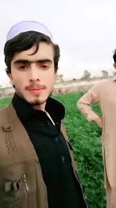 Usman Farid Khalil (@usmanfaridkhalil)'s videos with original sound