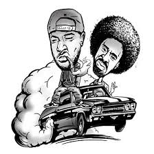 Bay Area Rap Legends The Jacka Mac Dre Memorbilia Mac Dre Cartoon Drawings Art