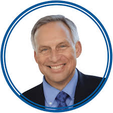 Our Leadership and Executive Team