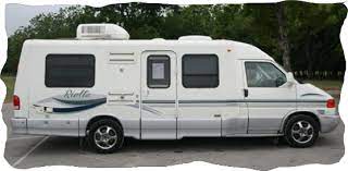 126 reviews of camping world of san antonio we took our 27 ft dutchmen to camping world in new braunfelt yesterday may 28th,2013 for a full checkup as it had been sitting for 3 years unable to use. Rv Texas New Toy Hauler Rv San Antonio Used Rv Dealer Fun Motors