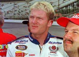 Nascar driver averages and statistics. 7 Athletes Who Look Way Worse Than Kim Kardashian With Blonde Hair For The Win