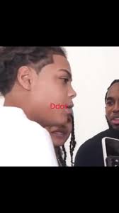 The Type of A Girl Chew