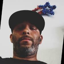 Always cherish your time at home”