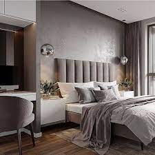 7a Grandparents Bedroom Luxurious Bedrooms Luxury Bedroom Master Modern Bedroom Design