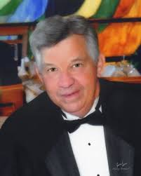 William N. Meyer Obituary