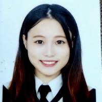 100+ "Fenny" profiles