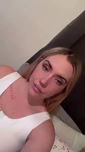 Anniemacxoxo