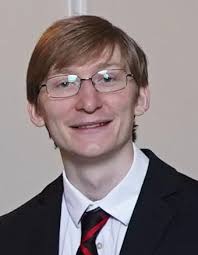 Experiments and Modeling for Relative Motion of Non-vertical Bubbly  Two-phase Flows