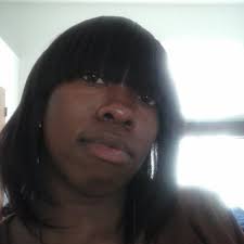 Sheena Crowder's Instagram, Twitter & Facebook