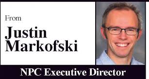 Thanks to all our 30 for 30 campaign supporters!