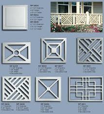 We did not find results for: 20 Best Chinese Chippendale Railing Ideas Railing Chinese Chippendale Grill Design